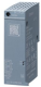 6AG1193-6AR00-7AA0