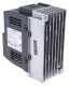 Преобразовател частоты SINAMICS V20 IP20, 0.75kW, 4.2A, 1Ph.In/1Ph.Out, 6SL3210-5BB17-5BV1 SIEMENS alt_view_4