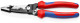 Vadu noņēmējs, 13 72 8 Knipex main