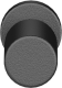 Closing plug QSC-6H, 153268 Festo alt_view_5