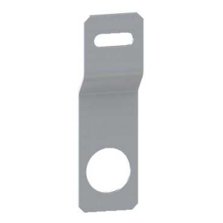 Stiprinājums 22mm main
