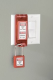 496B | Universal Wall Switch Cover for toggle and paddle switches alt_view_2