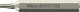 05058131001