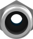 Connector QS-3/8-6, 190645 Festo alt_view_5