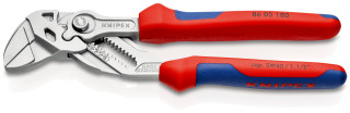 Knaibļu tipa atslēgas, 86 05 180 SB Knipex main