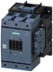 3RT1054-3NP36