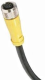 95ACC1510