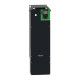 Variable speed drive  Altivar Process ATV900, ATV930, 55kW, 400 to 480V, with braking unit, IP21 alt_view_3
