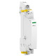 Acti9 remote indication iATLs main