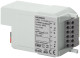 5WG1521-4AB23