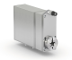 AG24-0049 Geared motortype AG24-30.6-160W/MB-IP54-KRN/14-EIP-S AG240049 Siko alt_view_3