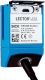 Fixed barcode scanner Lector62x ICR620E-H12013, 1054507 Sick alt_view_7