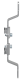 Mounting bracket MS6-WB, 532196 Festo alt_view_6