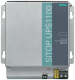 Battery module with lead-acid battery SITOP UPS1100, 24 V DC/7 Ah, 6EP4134-0GB00-0AY0, Siemens alt_view_2
