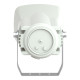 SIREN, 240 V AC alt_view_4