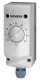 S55700-P111