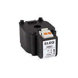 Kompakts strāvmainis ELEQ 4R2747 ELE 64/1A, Eleq main