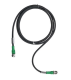 HA010818 Probe cables 10m for EE741 / 771 / 772 / 776 alt_view_2