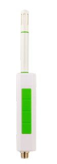HTP201H  Humidity and temperature hand-held probe for HVAC applications main