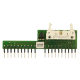 Адаптер для Siemens S7-300 (правый) main