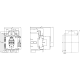 3RT1054-6PF35 Siemens alt_view_3