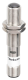 SMR6306TSJ