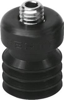 Suction cup ESS-10-CN, 189398 Festo main