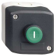 XALD102