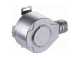 DFS60B-BJPA10000 INCREMENTAL ENCODER 1036772 Sick alt_view_2