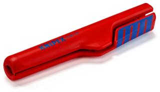 Dziļuma izolācijas noņēmējs, 16 80 175 SB Knipex main