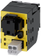 3SU1400-1EC10-4AA0