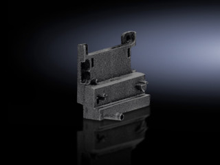 SV Pinlock plus для стартера pk 5 с приподнятым контакторным креплением 9342820