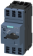 3RV2011-1DA20