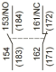 Papildkontakti 1 NO + 1 NC, LAD8N11 Schneider Electric alt_view_4