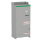 PCSP200D5IP00