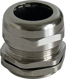 Kabeļu blīvslēgi M16 250602 Haupa main