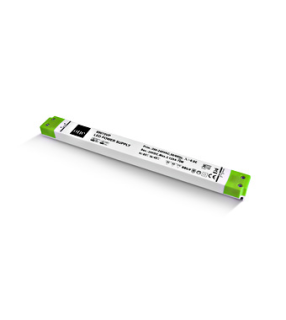 89075VL LED DRIVER 24V, 75W, I main