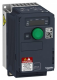 ATV320U02M2C