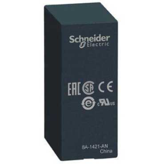 Relejs 1 C/O 16 A 230 VAC main