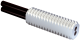 5308071