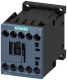 3RH2140-1AN20