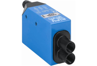 Датчик контраста KTL5W-2P13, 1027562 Sick main