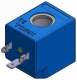C40024VDC18W