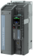 6SL3220-3YC30-0UF0