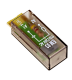 RC network110…230V AC/DC for RT sockets alt_view_3