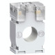 METSECT5CC005
