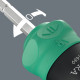 Kraftform Kompakt 28 RA with pouch, 6 pieces, 05051520001 Wera alt_view_5