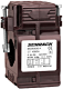 Strāvmainis 400/5A, D=27mm MG954040A Schrack Technik main