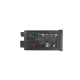 Temperature controller ATR464-15ABC, .15 CYCLE 48X96; 1AI+4DI+2DO+5RELAYS 24..230V alt_view_4