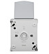 Socket outlet, cage clamps, VISIO IP54, EV211001-- Schrack Technik alt_view_5